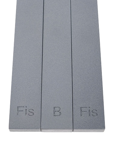 Sinkopa SBM1FB      , 3  (Fis0, Fis2, Bb0)