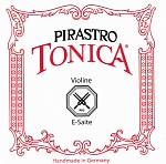 :Pirastro 312721 Tonica E   E/  