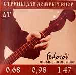 :Fedosov -Fedosov     , 