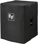 :Electro-Voice ELX118-CVR    ELX118/118P