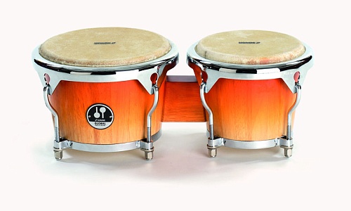 Sonor 90621445 Global GBW 7850 OFM  7'' x 8,5''
