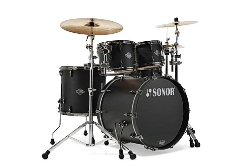 Sonor Ascent ASC 11 Stage 2 Set NM  ,  