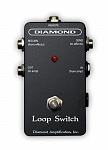 :Diamond Loop Switch    