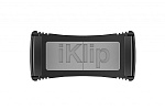 :IK Multimedia iKlip-Xpand-Mini    