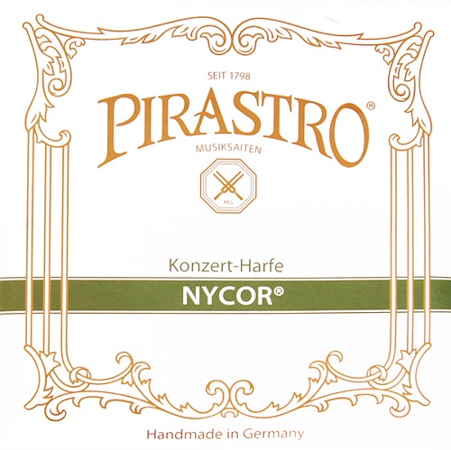 Pirastro 575120 NYCOR  E (5 )  , /
