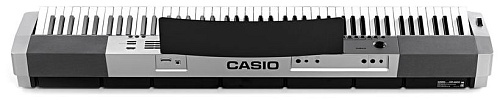Casio CDP-230RSR  