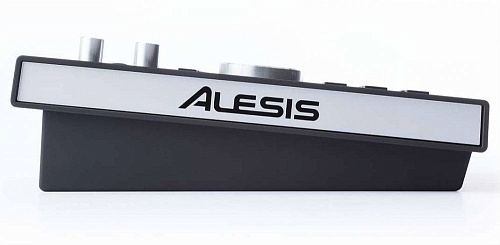 Alesis Forge Kit   
