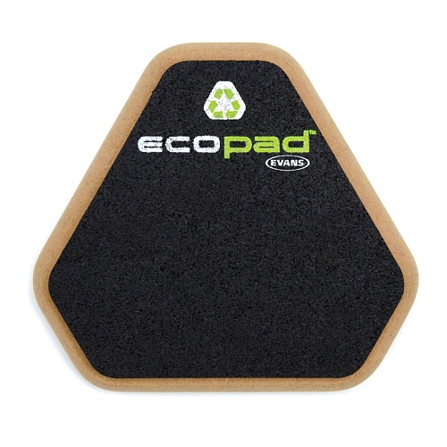 Evans ECO12D EcoPad  , 12''