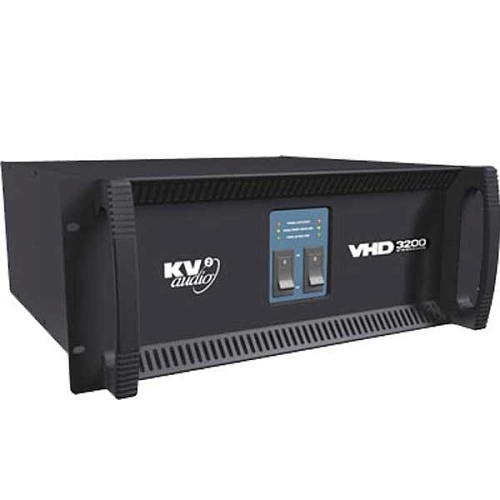 KV2 VHD3200       VHD